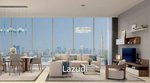 3 bedrooms Apartment in Dubai, UAE No. 18062 - Image 2