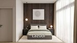 2 bedrooms Apartment in Dubai, UAE No. 18064 - Image 4