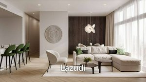 1 bedroom Apartment in Dubai, UAE No. 18066