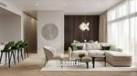 1 bedroom Apartment in Dubai, UAE No. 18066 - apartment in Dubai