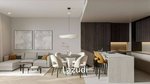 1 bedroom Apartment in Dubai, UAE No. 18066 - Image 2