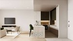 1 bedroom Apartment in Dubai, UAE No. 18066 - Image 3