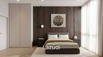 1 bedroom Apartment in Dubai, UAE No. 18066 - Image 4