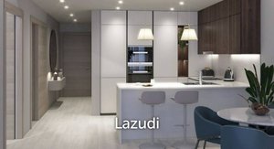1 bedroom Apartment in Dubai, UAE No. 18070