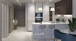 1 bedroom Apartment in Dubai, UAE No. 18070 - apartment in Dubai
