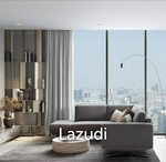 1 bedroom Apartment in Dubai, UAE No. 18070 - Image 2