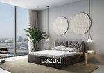 1 bedroom Apartment in Dubai, UAE No. 18070 - Image 3