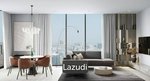 2 bedrooms Apartment in Dubai, UAE No. 18071 - apartment in Dubai