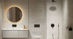 2 bedrooms Apartment in Dubai, UAE No. 18071 - Image 4