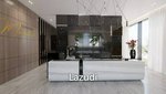 2 bedrooms Apartment in Dubai, UAE No. 18075 - Image 3