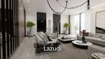 2 bedrooms Apartment in Dubai, UAE No. 18076 - Image 3