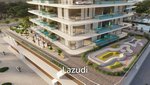 2 bedrooms Apartment in Dubai, UAE No. 18077 - apartment in Dubai