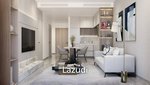 2 bedrooms Apartment in Dubai, UAE No. 18077 - Image 2