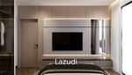 2 bedrooms Apartment in Dubai, UAE No. 18077 - Image 5