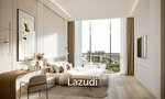 3 bedrooms Apartment in Abu Dhabi, UAE No. 18078 - Image 4