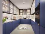 3 bedrooms Apartment in Abu Dhabi, UAE No. 18079 - Image 2