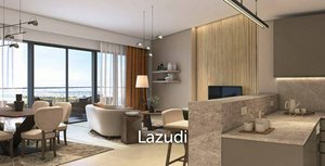 2 bedrooms Apartment in Dubai, UAE No. 18081