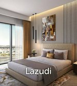 2 bedrooms Apartment in Dubai, UAE No. 18081 - Image 2