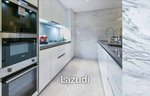 2 bedrooms Apartment in Dubai, UAE No. 18083 - Image 2