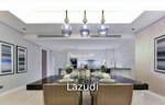 2 bedrooms Apartment in Dubai, UAE No. 18083 - Image 3