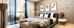 2 bedrooms Apartment in Dubai, UAE No. 18083 - Image 4