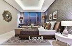 2 bedrooms Apartment in Dubai, UAE No. 18083 - Image 5