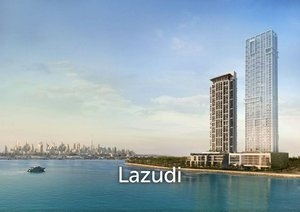 1 bedroom Apartment in Dubai, UAE No. 18084