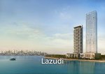 1 bedroom Apartment in Dubai, UAE No. 18084 - apartment in Dubai