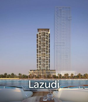 1 bedroom Apartment in Dubai, UAE No. 18085
