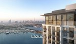 34.52m² Apartment in Dubai, UAE No. 18086 - apartment in Dubai