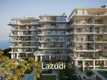 4 bedrooms Apartment in Dubai, UAE No. 18089 - apartment in Dubai