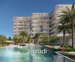 4 bedrooms Apartment in Dubai, UAE No. 18090 - apartment in Dubai
