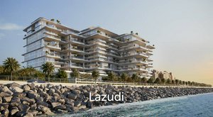 4 bedrooms Apartment in Dubai, UAE No. 18091