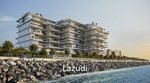 4 bedrooms Apartment in Dubai, UAE No. 18091 - apartment in Dubai