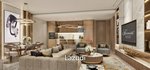 2 bedrooms Apartment in Dubai, UAE No. 18097 - Image 2