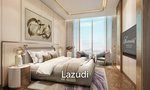 2 bedrooms Apartment in Dubai, UAE No. 18098 - Image 4