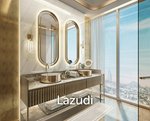 2 bedrooms Apartment in Dubai, UAE No. 18098 - Image 5