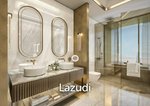 2 bedrooms Apartment in Dubai, UAE No. 18098 - Image 6