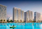 50.89m² Apartment in Dubai, UAE No. 18099 - apartment in Dubai