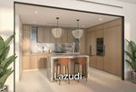 50.89m² Apartment in Dubai, UAE No. 18099 - Image 3