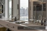 2 bedrooms Apartment in Downtown Dubai (Downtown Burj Dubai), UAE No. 181 - Image 6
