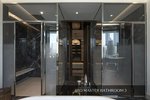 2 bedrooms Apartment in Downtown Dubai (Downtown Burj Dubai), UAE No. 181 - Image 7