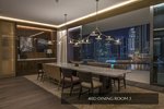 2 bedrooms Apartment in Downtown Dubai (Downtown Burj Dubai), UAE No. 181 - Image 9