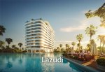 2 bedrooms Apartment in Dubai, UAE No. 18102 - apartment in Dubai