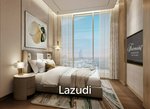 3 bedrooms Apartment in Dubai, UAE No. 18104 - Image 4