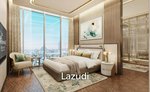 3 bedrooms Apartment in Dubai, UAE No. 18104 - Image 6
