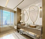 3 bedrooms Apartment in Dubai, UAE No. 18104 - Image 7
