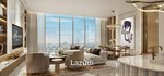 2 bedrooms Apartment in Dubai, UAE No. 18105 - apartment in Dubai