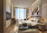 2 bedrooms Apartment in Dubai, UAE No. 18105 - Image 3