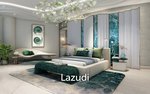 1 bedroom Apartment in Dubai, UAE No. 18106 - Image 2